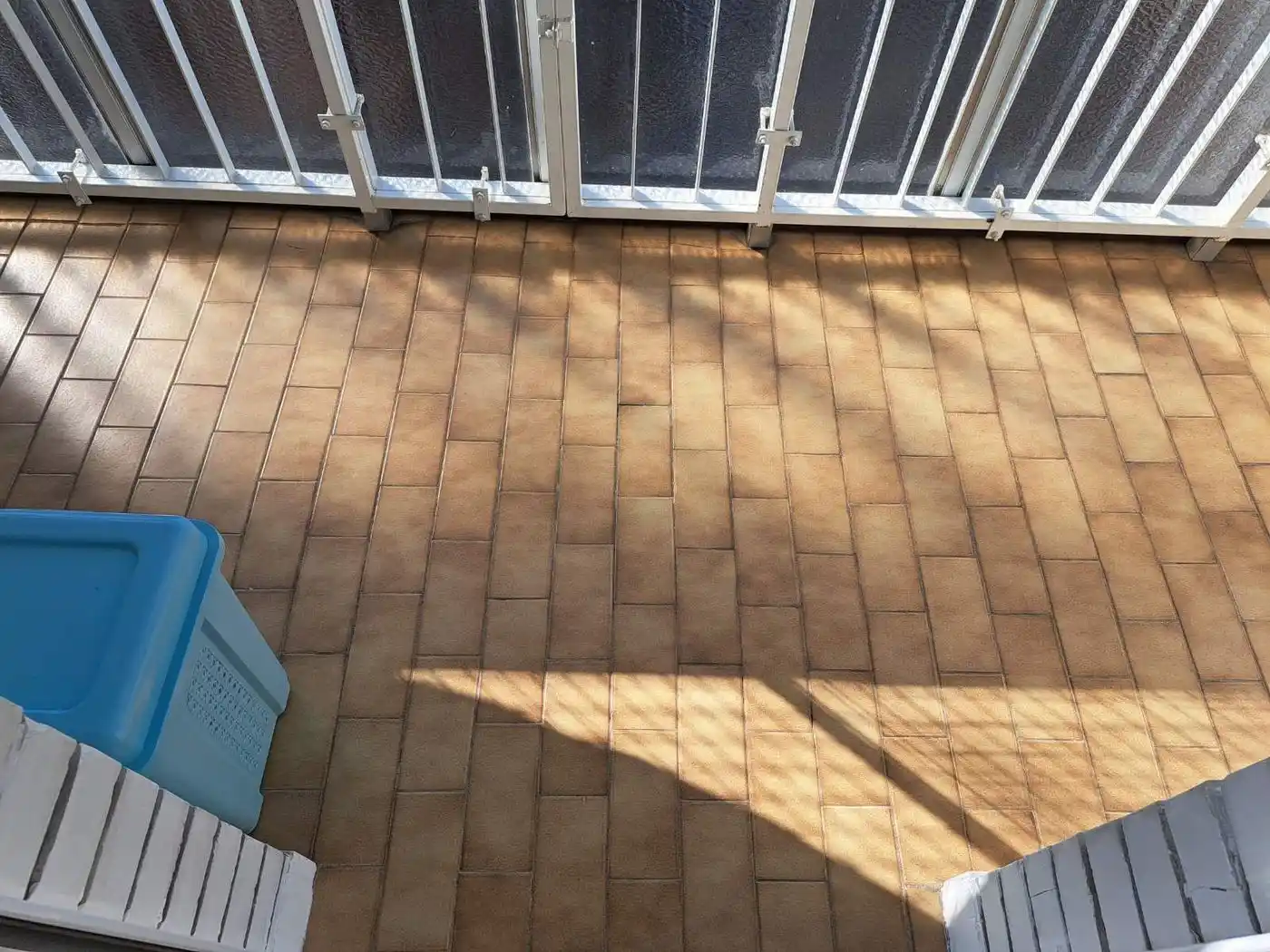stan za izdavanje Novi Sad 75m2 12866