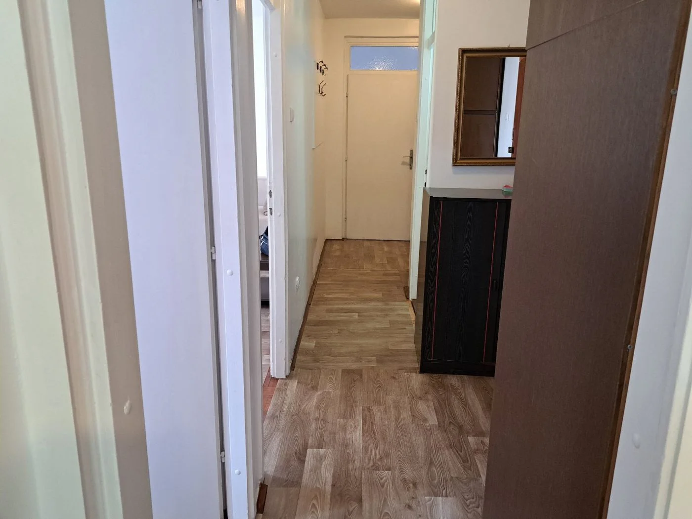 stan za izdavanje Novi Sad 75m2 12866