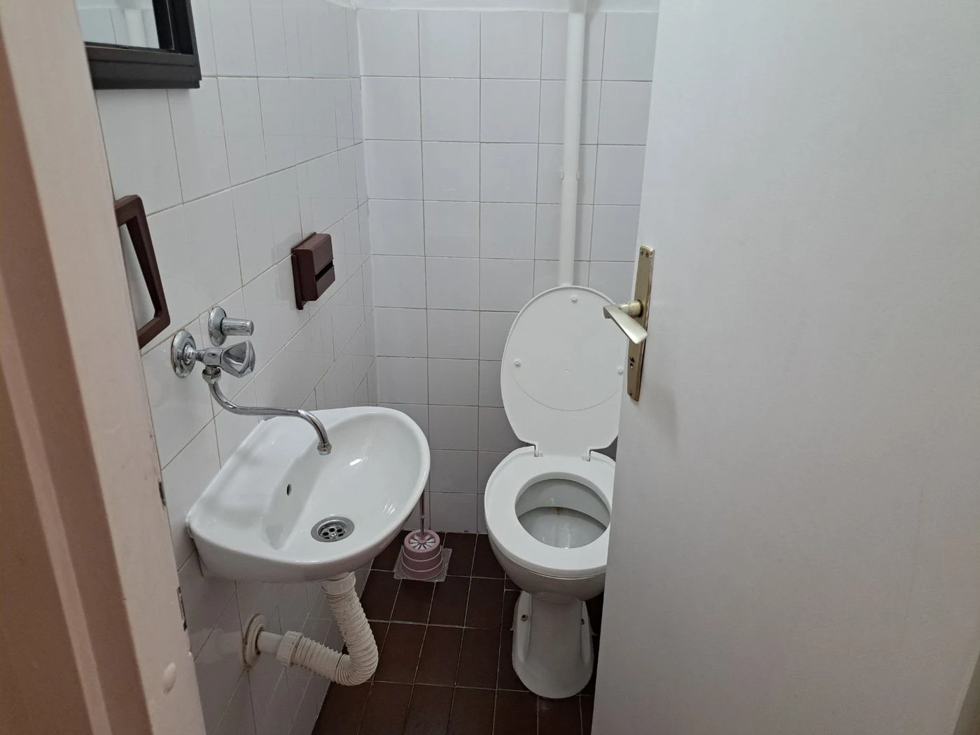 stan za izdavanje Novi Sad 75m2 12866