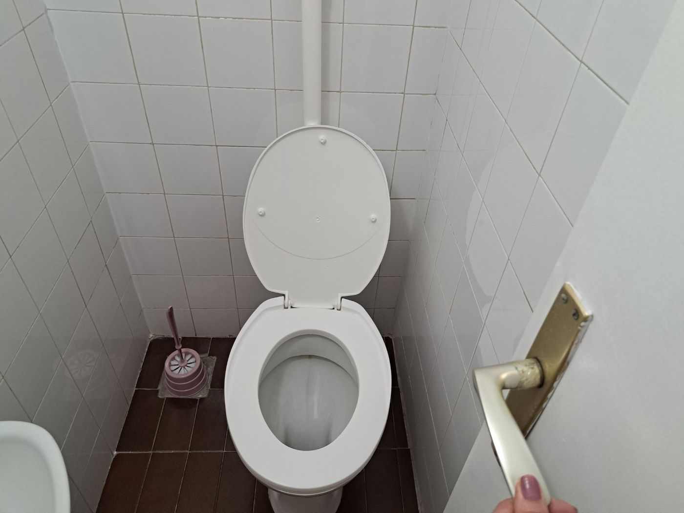 stan za izdavanje Novi Sad 75m2 12866