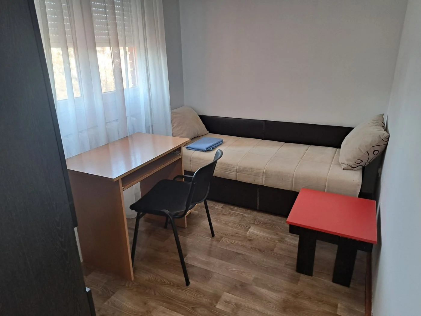 stan za izdavanje Novi Sad 75m2 12866