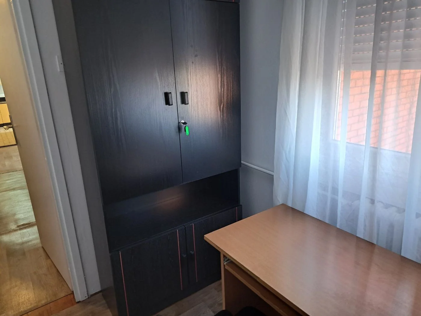 stan za izdavanje Novi Sad 75m2 12866