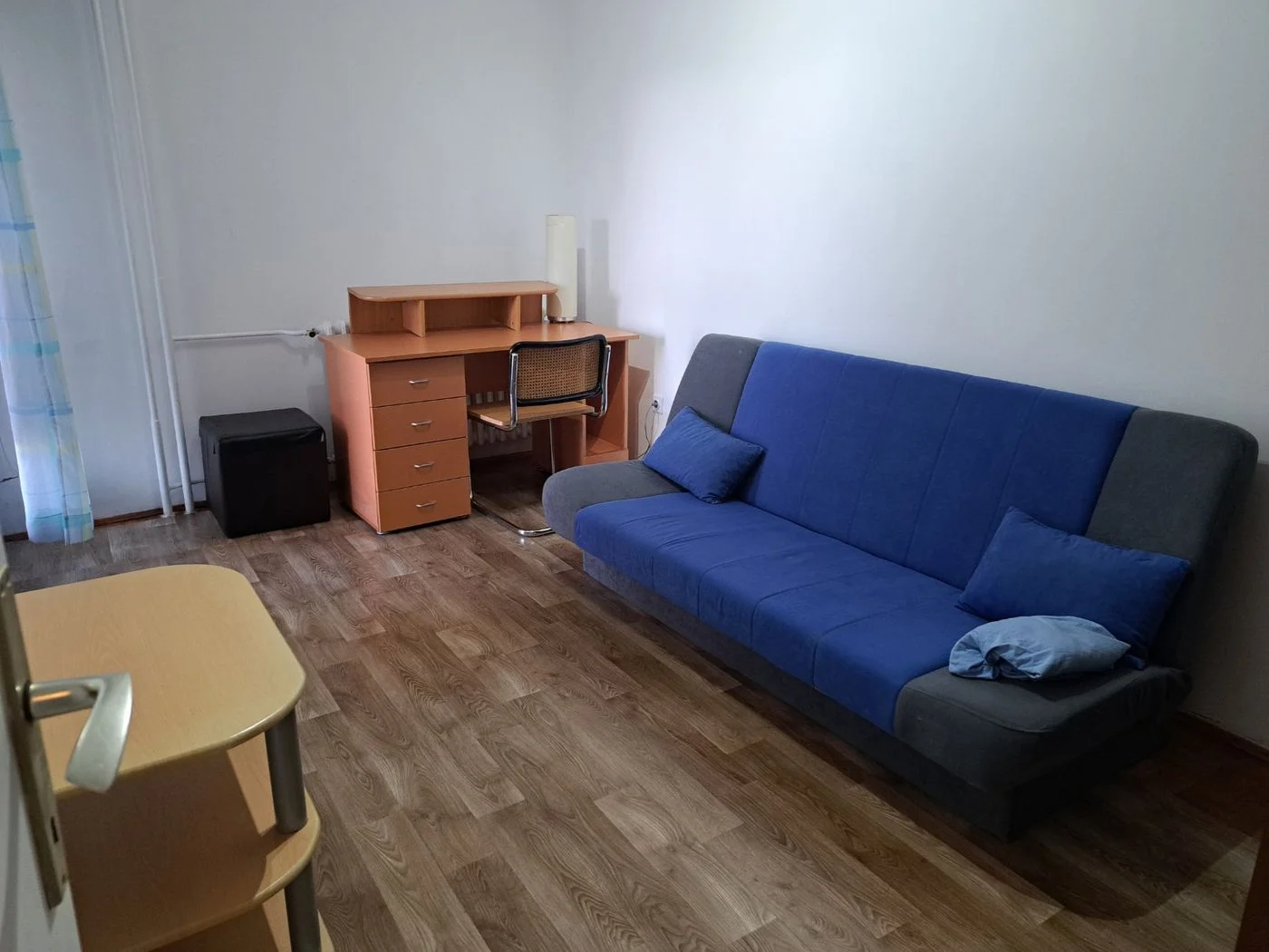 stan za izdavanje Novi Sad 75m2 12866