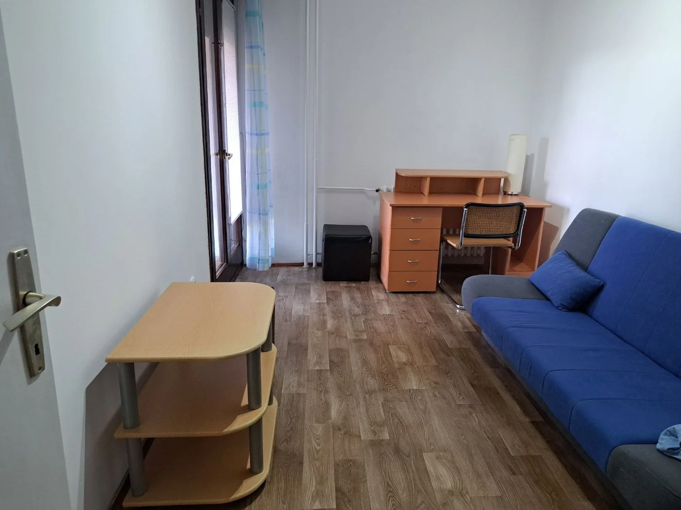 stan za izdavanje Novi Sad 75m2 12866