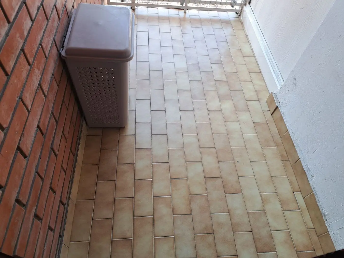 stan za izdavanje Novi Sad 75m2 12866