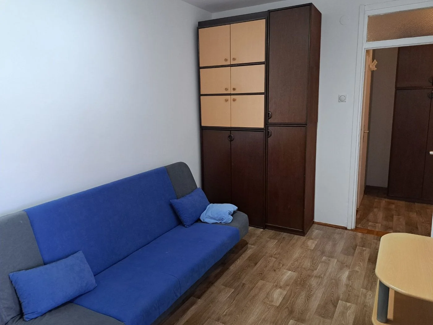 stan za izdavanje Novi Sad 75m2 12866