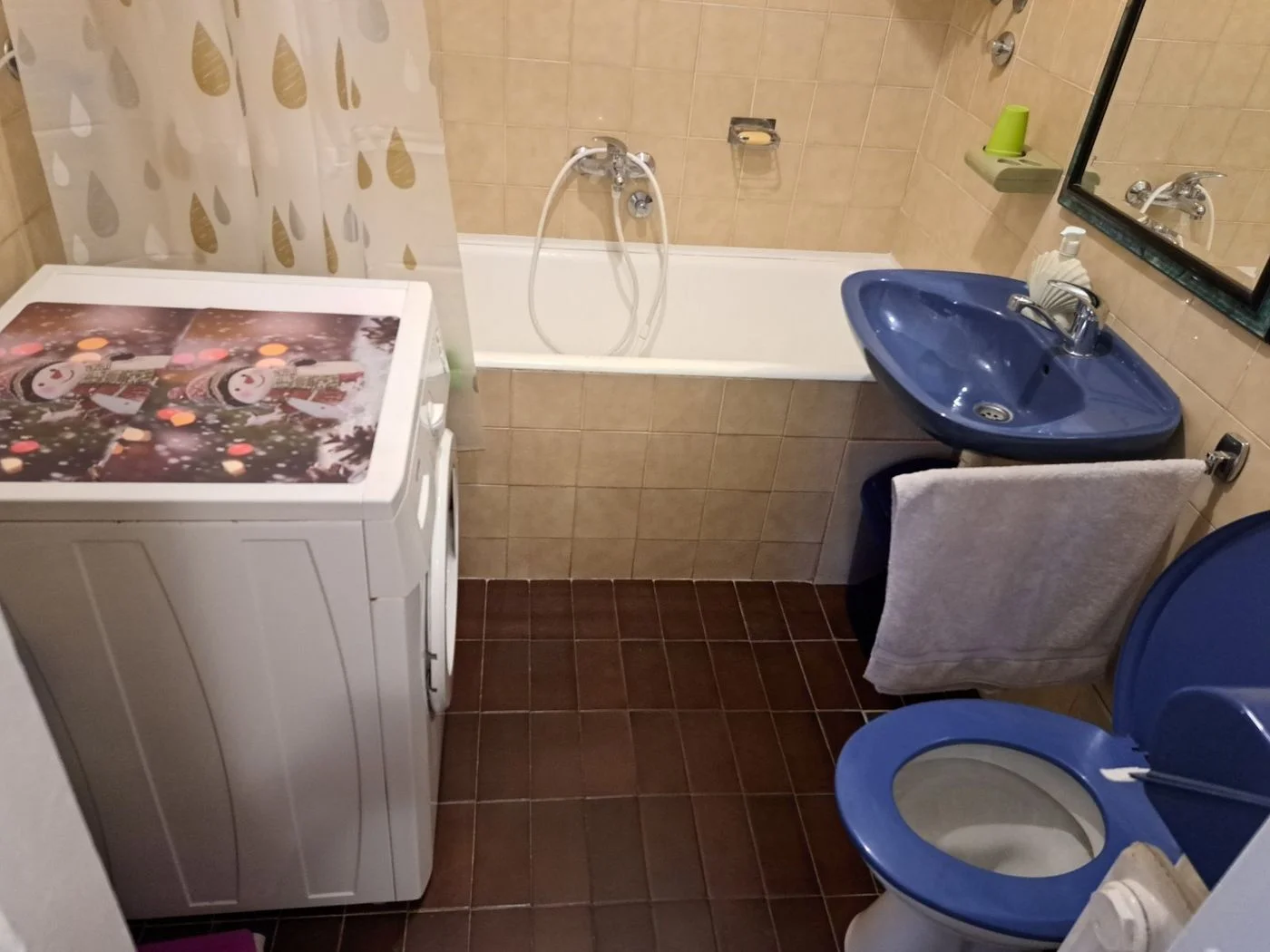 stan za izdavanje Novi Sad 75m2 12866