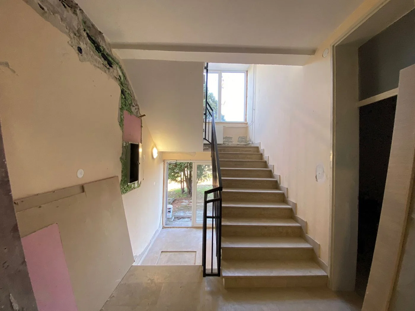 kuca na prodaju Beočin 970m2 504320