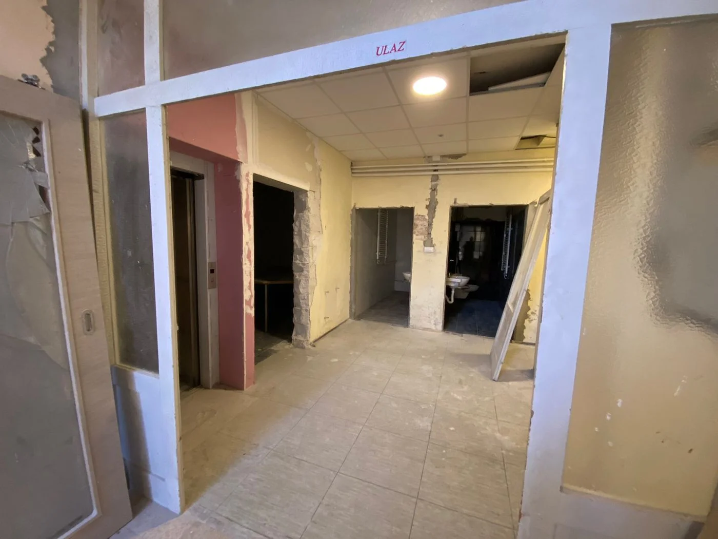 kuca na prodaju Beočin 970m2 504320