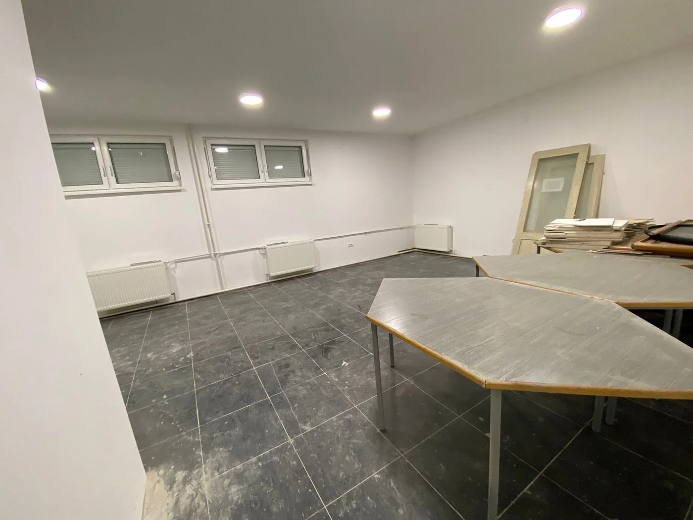 kuca na prodaju Beočin 970m2 504320