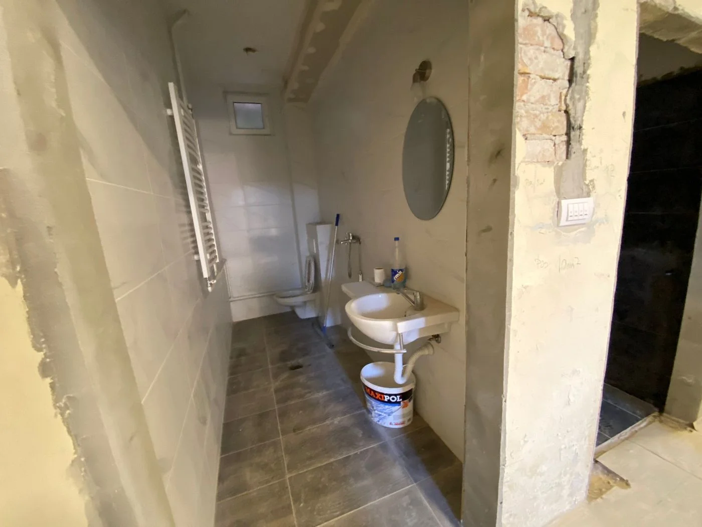 kuca na prodaju Beočin 970m2 504320