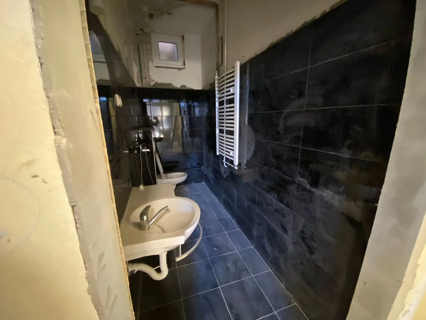 kuca na prodaju Beočin 970m2 504320