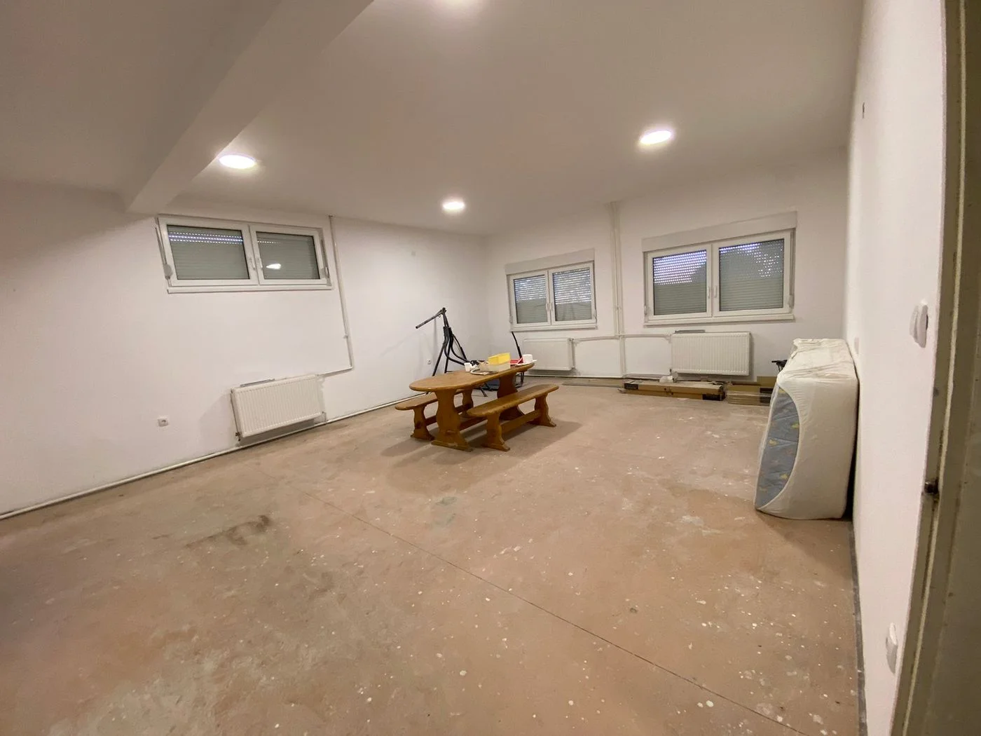 kuca na prodaju Beočin 970m2 504320