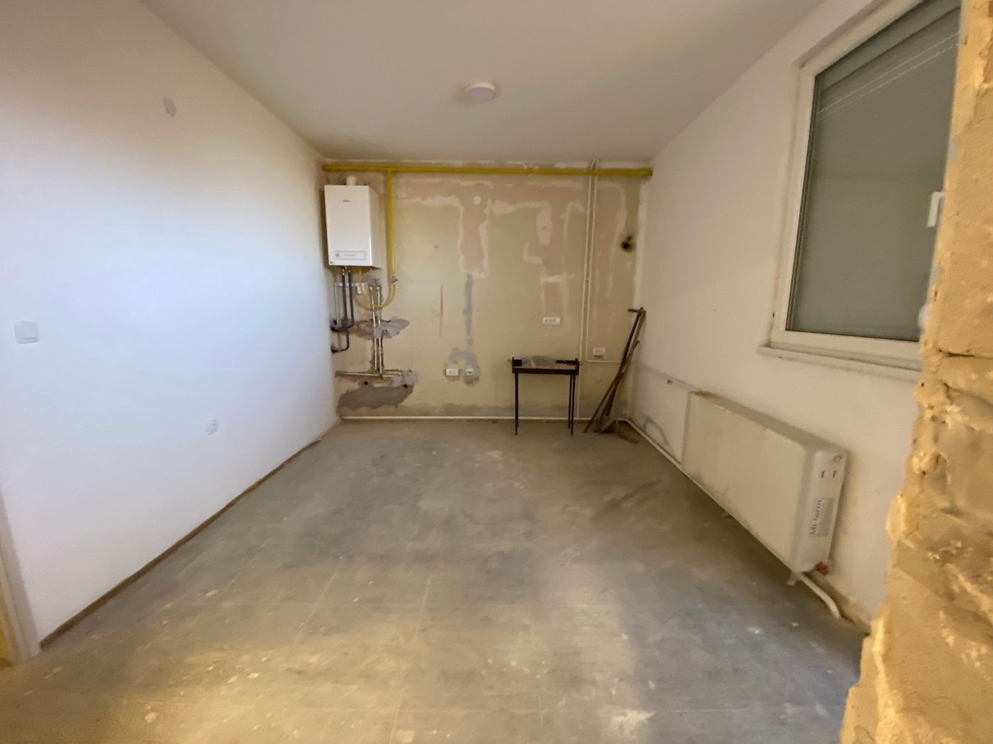 kuca na prodaju Beočin 970m2 504320