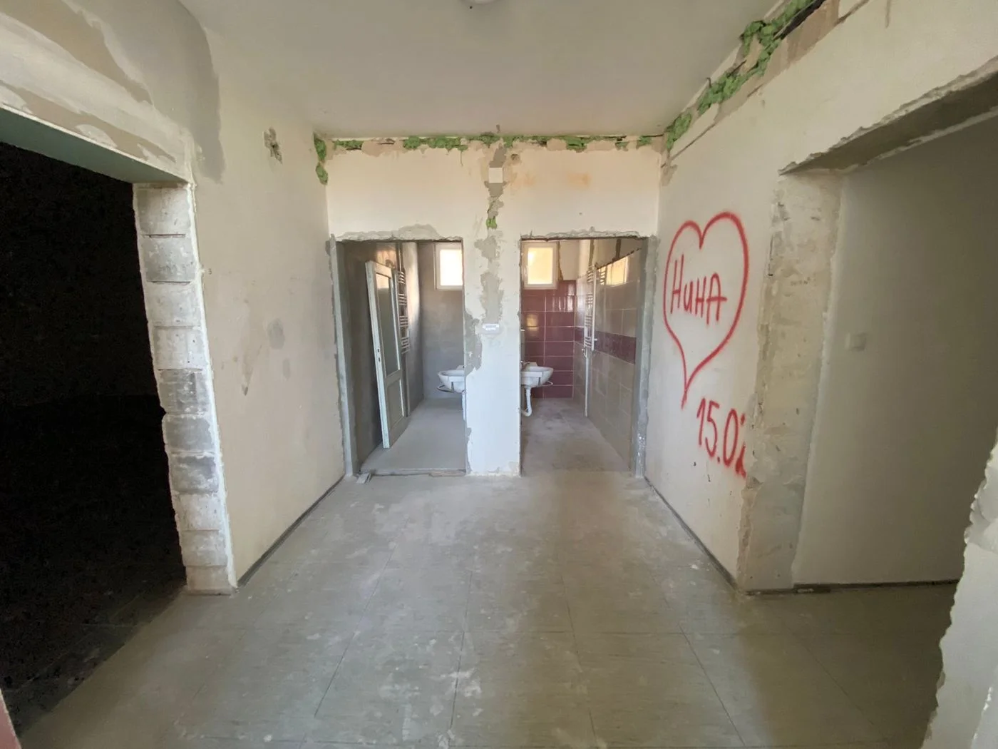 kuca na prodaju Beočin 970m2 504320