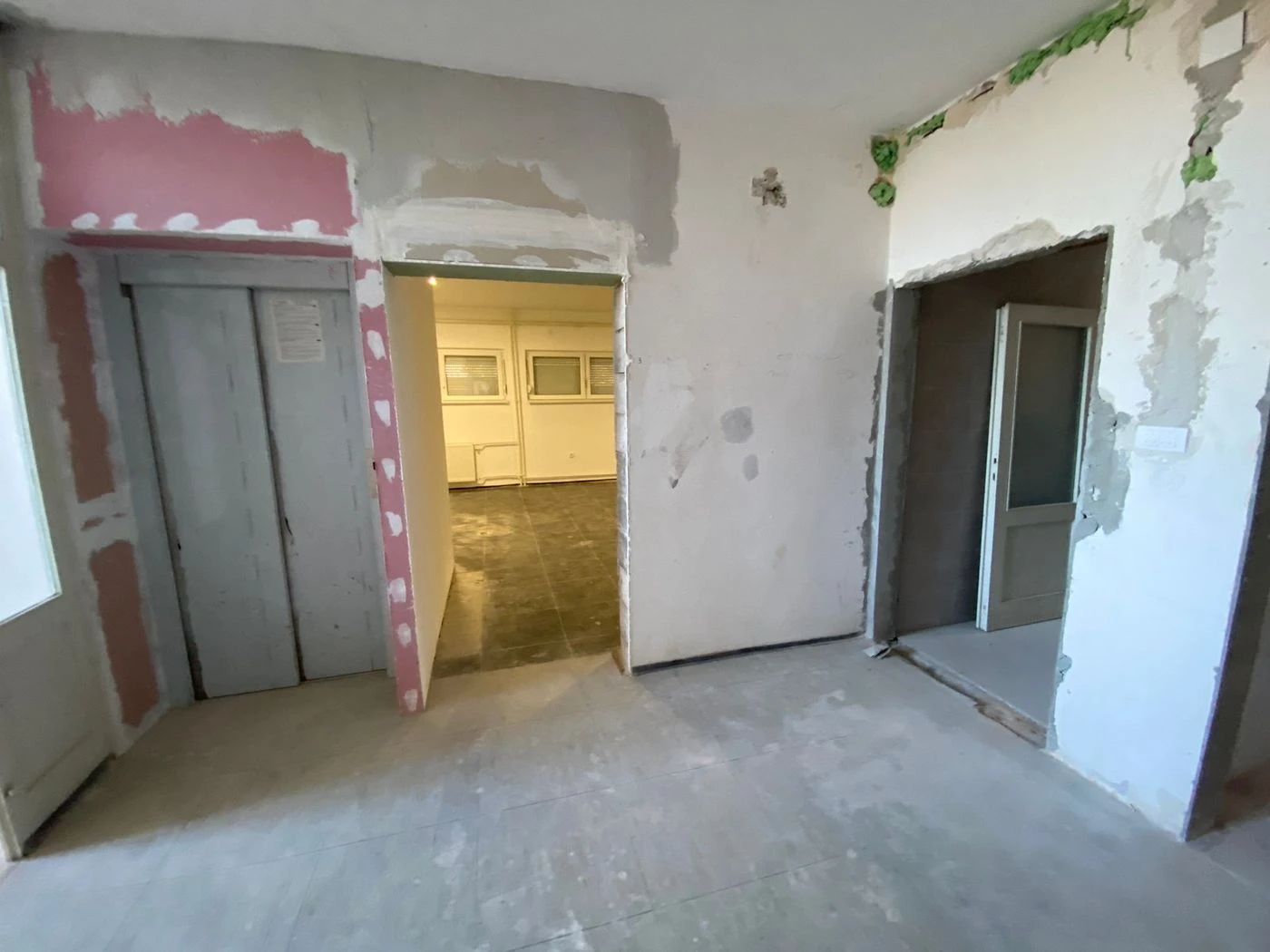 kuca na prodaju Beočin 970m2 504320