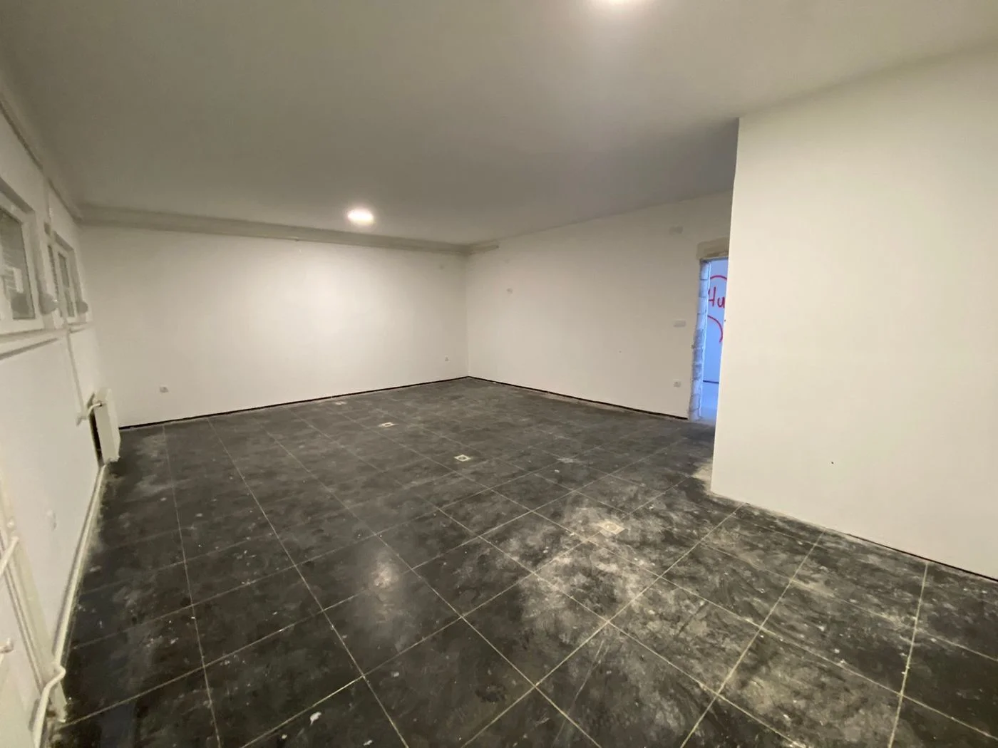 kuca na prodaju Beočin 970m2 504320