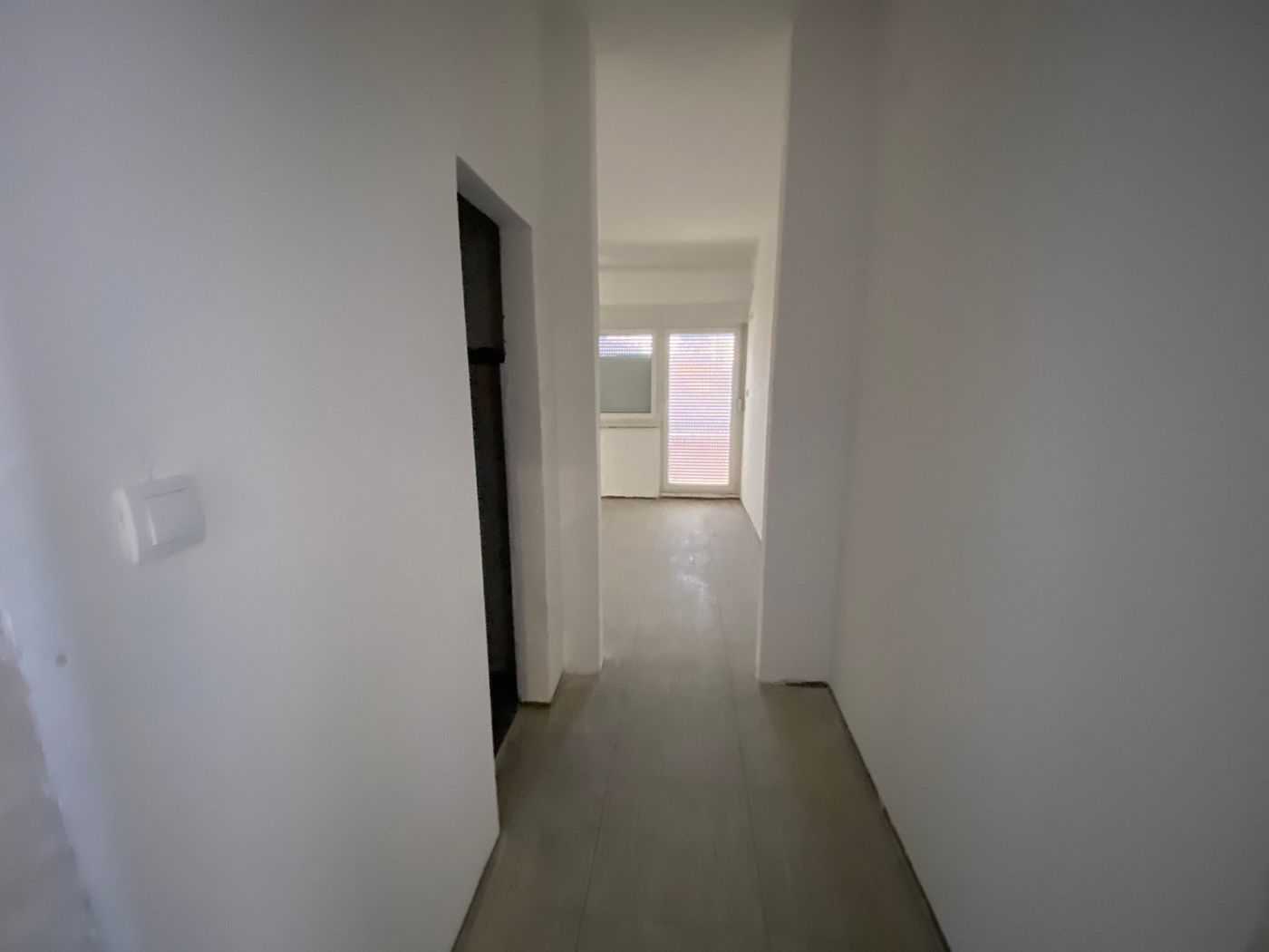 kuca na prodaju Beočin 970m2 504320