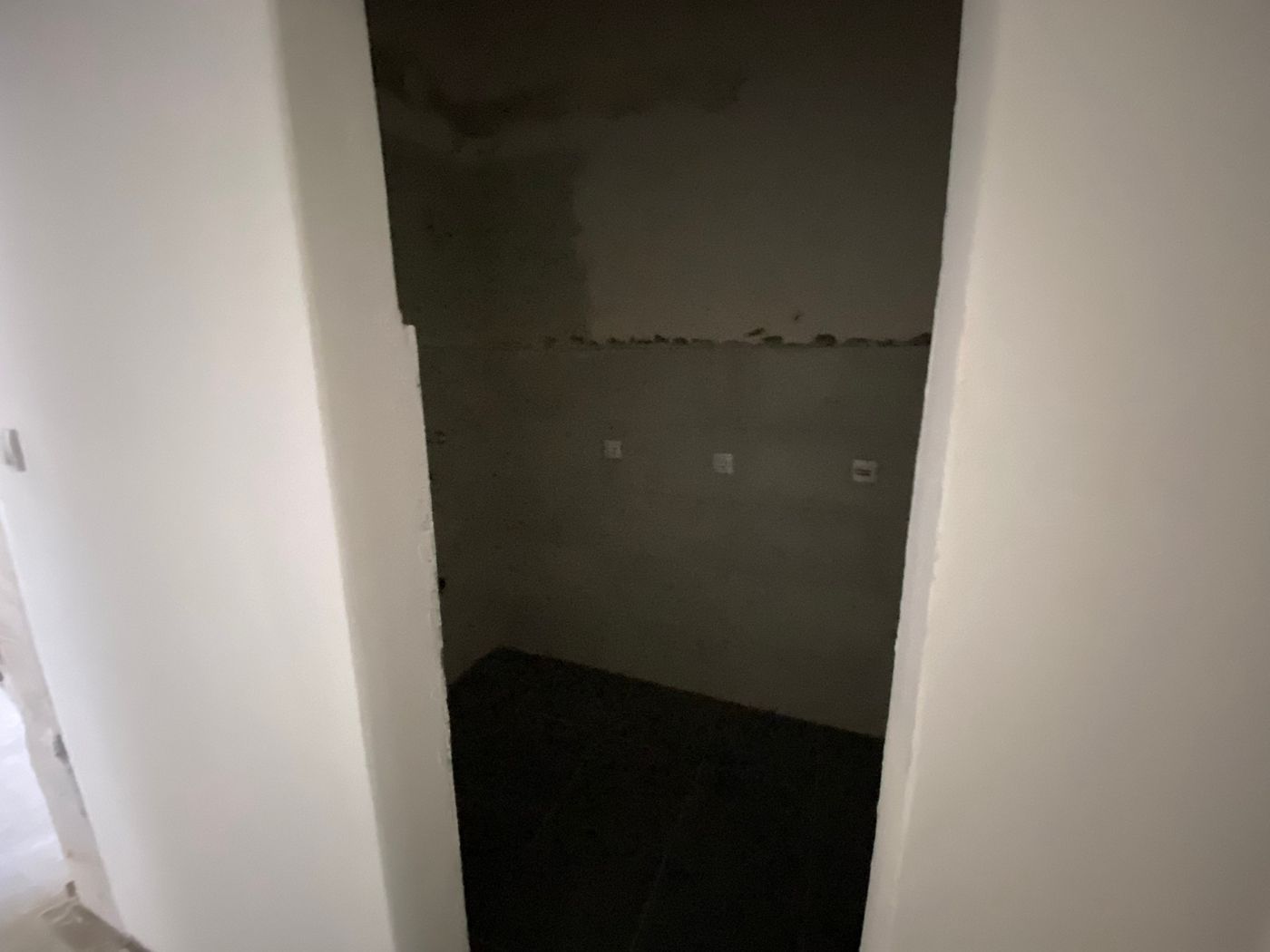 kuca na prodaju Beočin 970m2 504320