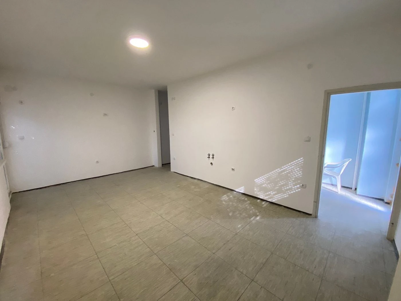 kuca na prodaju Beočin 970m2 504320