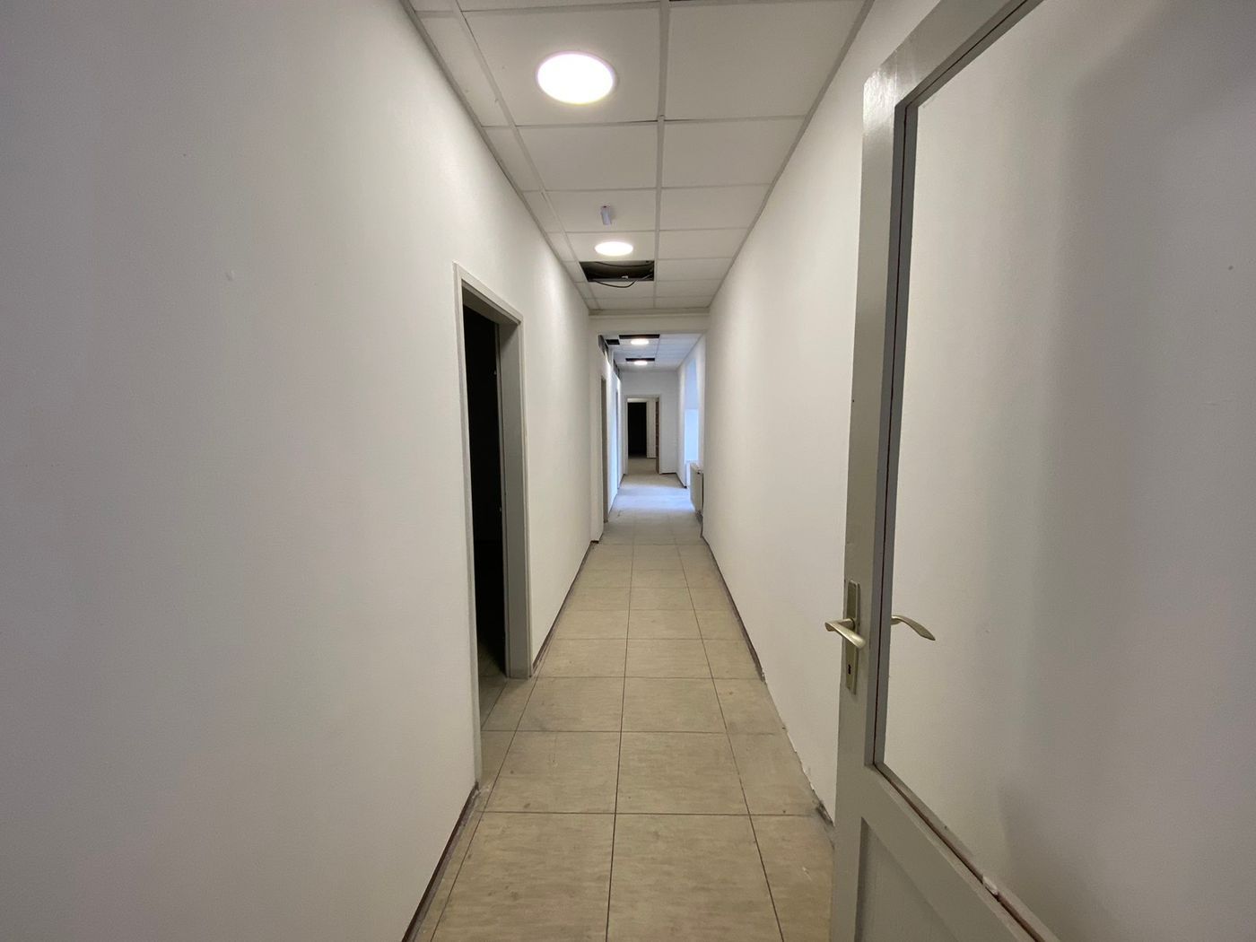 kuca na prodaju Beočin 970m2 504320