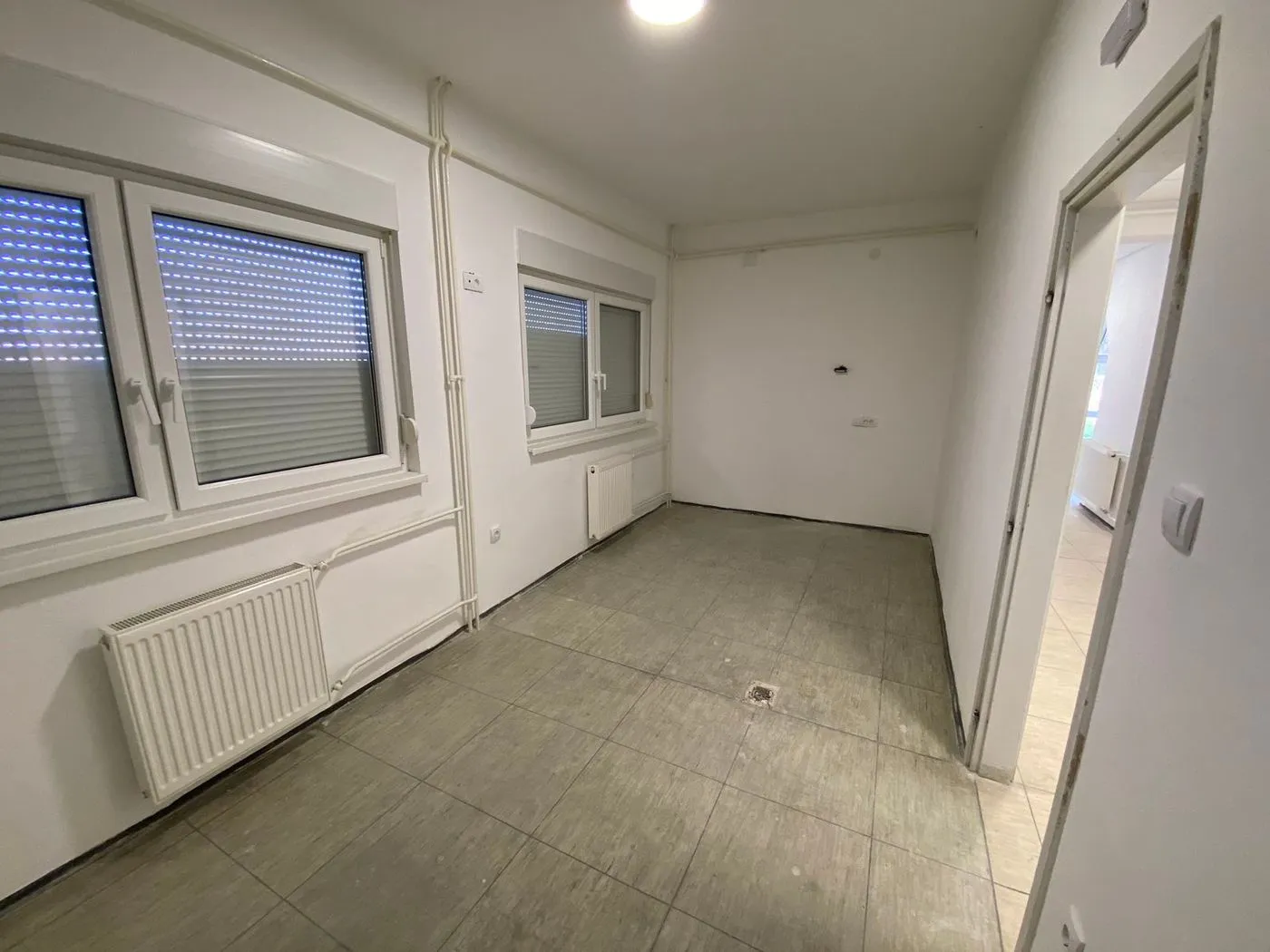 kuca na prodaju Beočin 970m2 504320