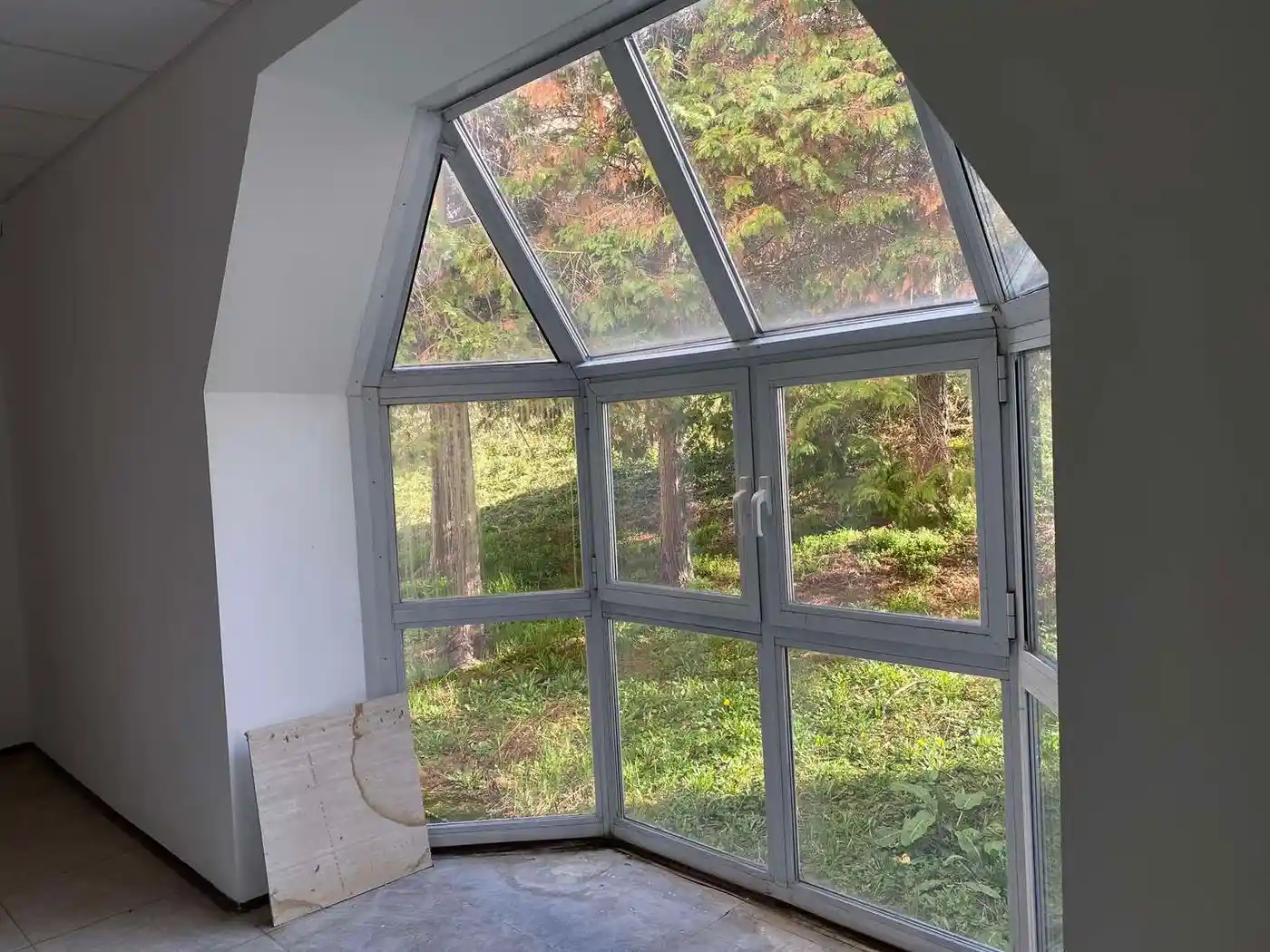 kuca na prodaju Beočin 970m2 504320
