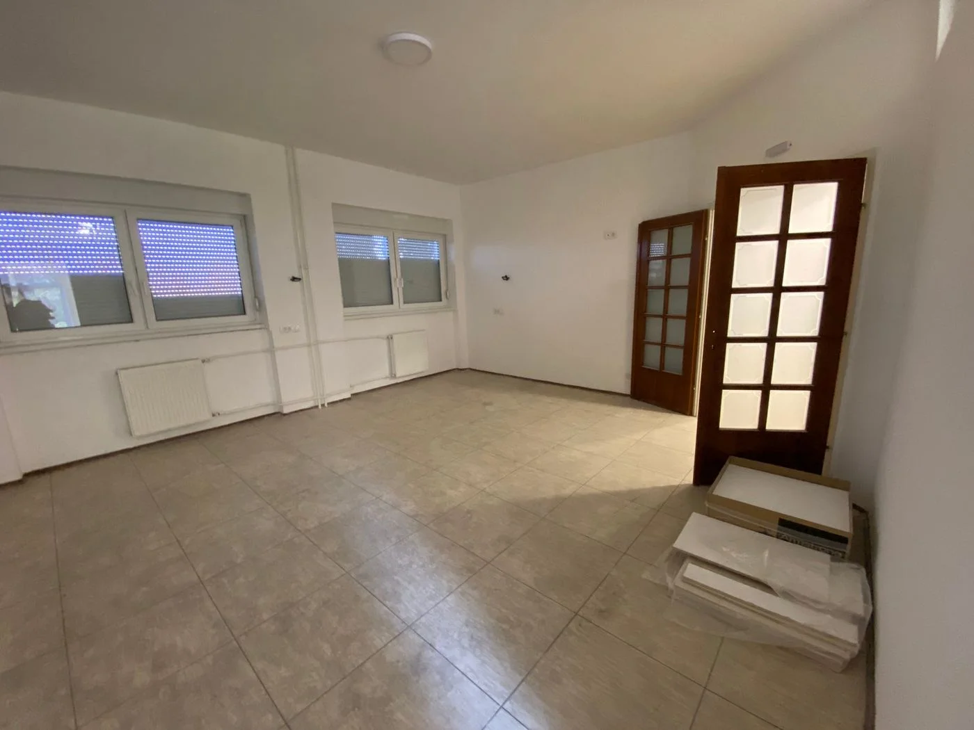 kuca na prodaju Beočin 970m2 504320