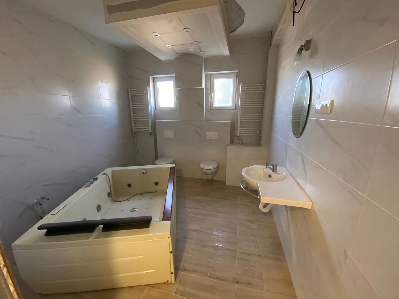 kuca na prodaju Beočin 970m2 504320