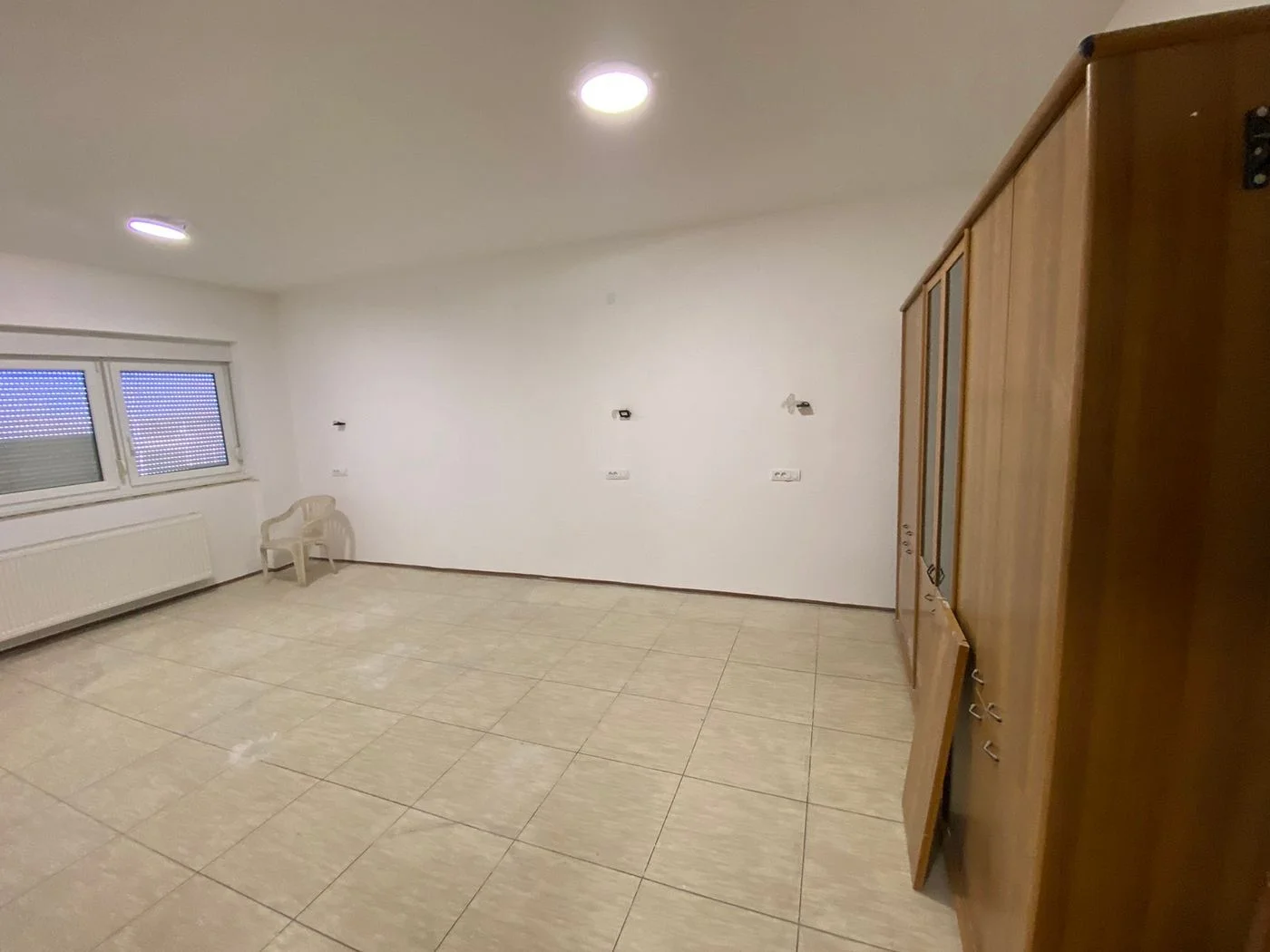 kuca na prodaju Beočin 970m2 504320