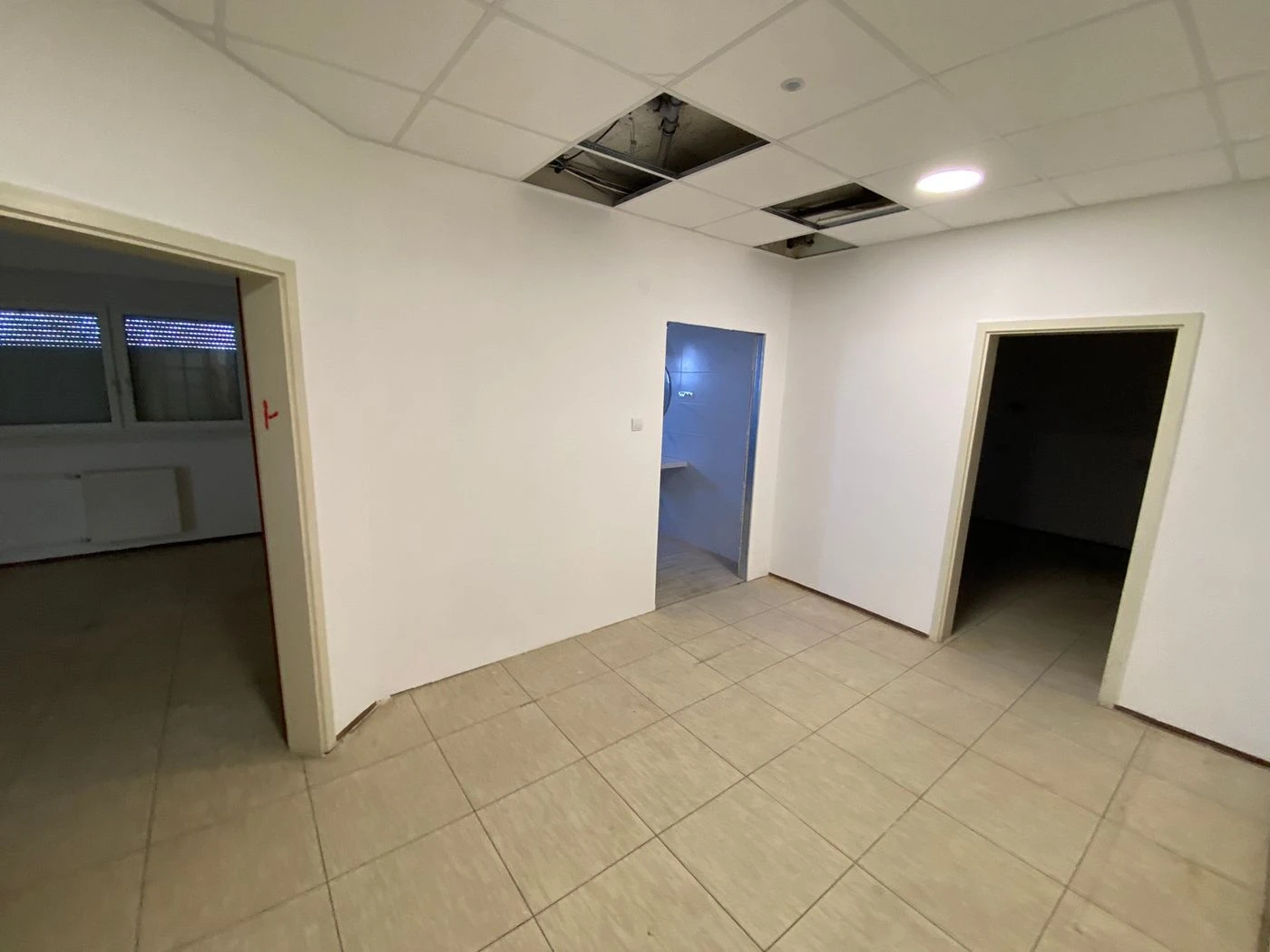 kuca na prodaju Beočin 970m2 504320