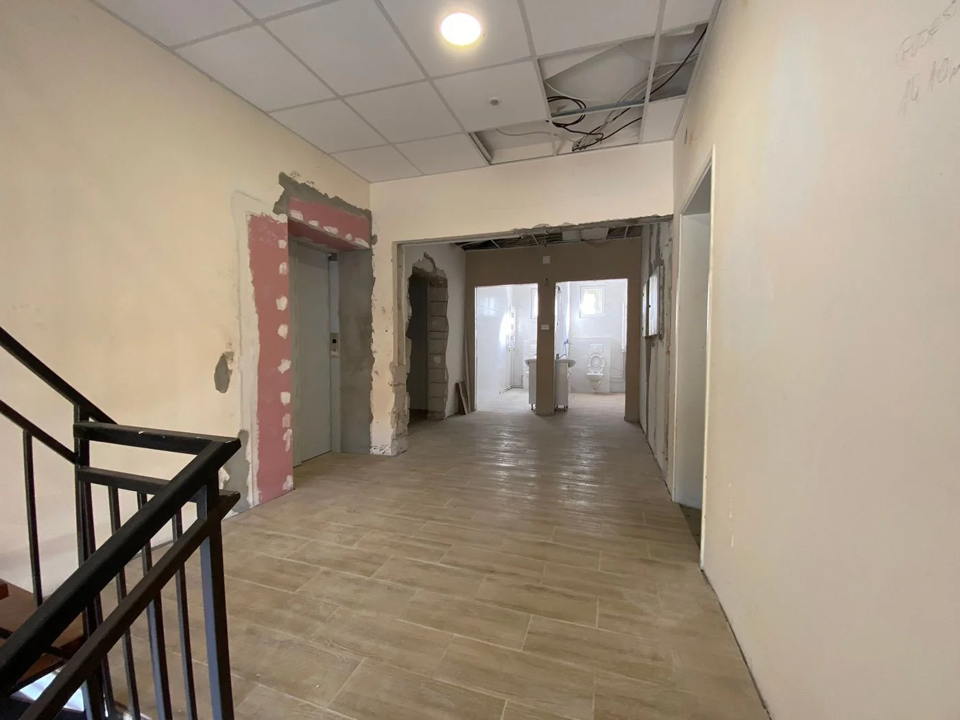 kuca na prodaju Beočin 970m2 504320