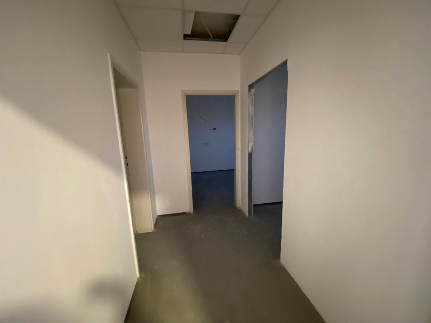 kuca na prodaju Beočin 970m2 504320