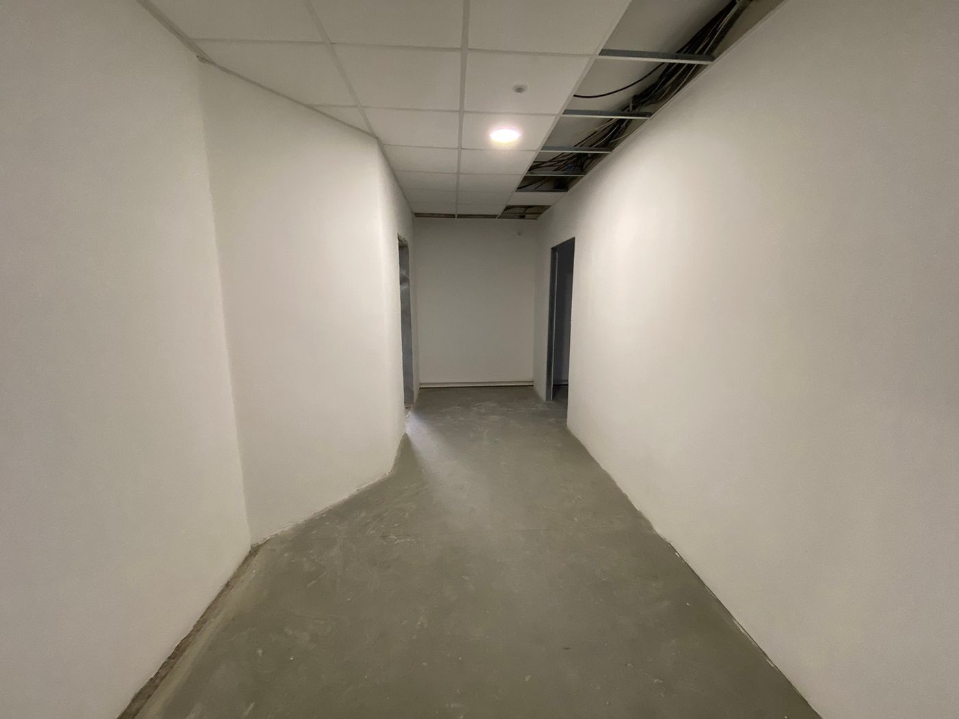 kuca na prodaju Beočin 970m2 504320