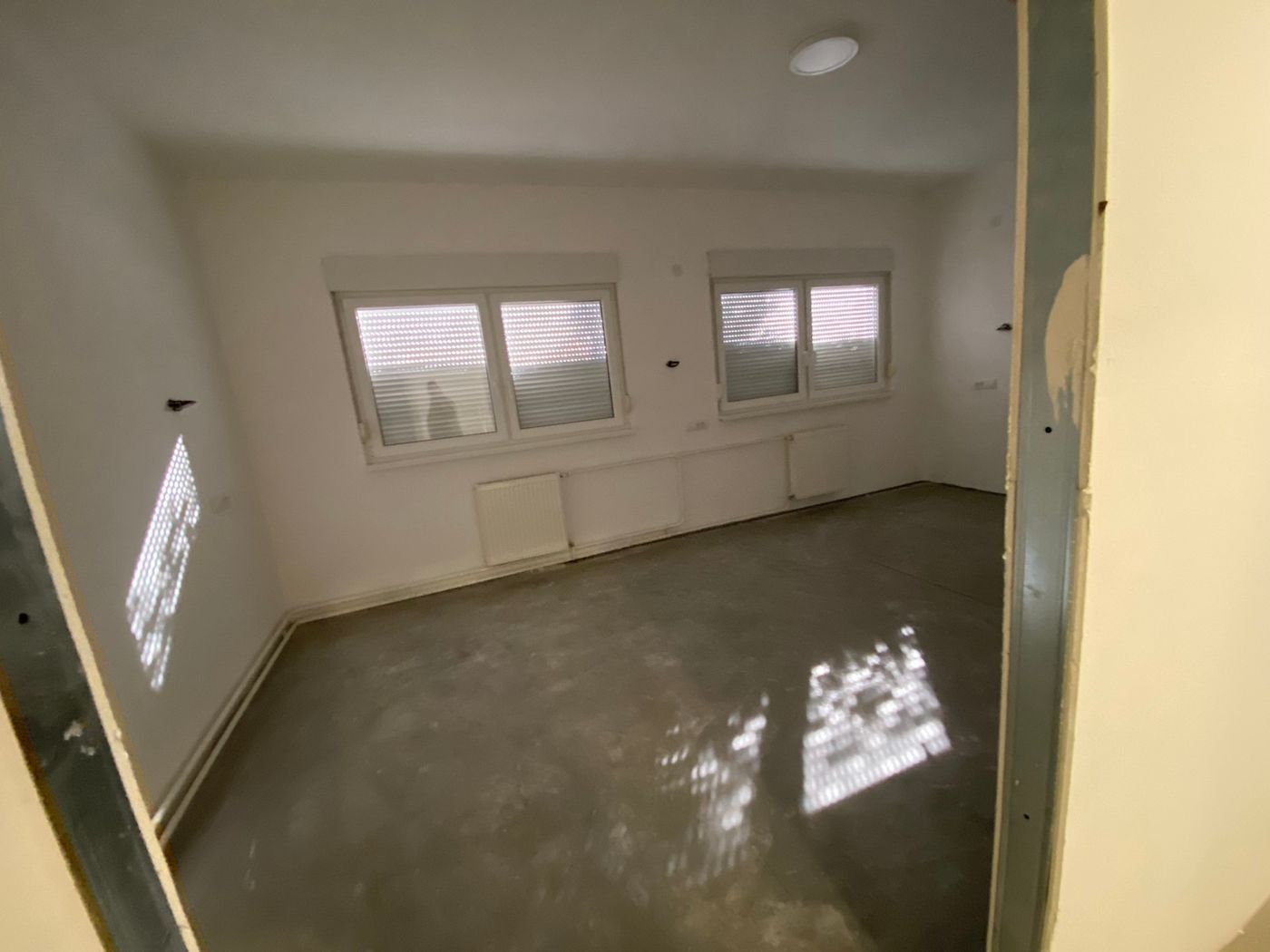 kuca na prodaju Beočin 970m2 504320