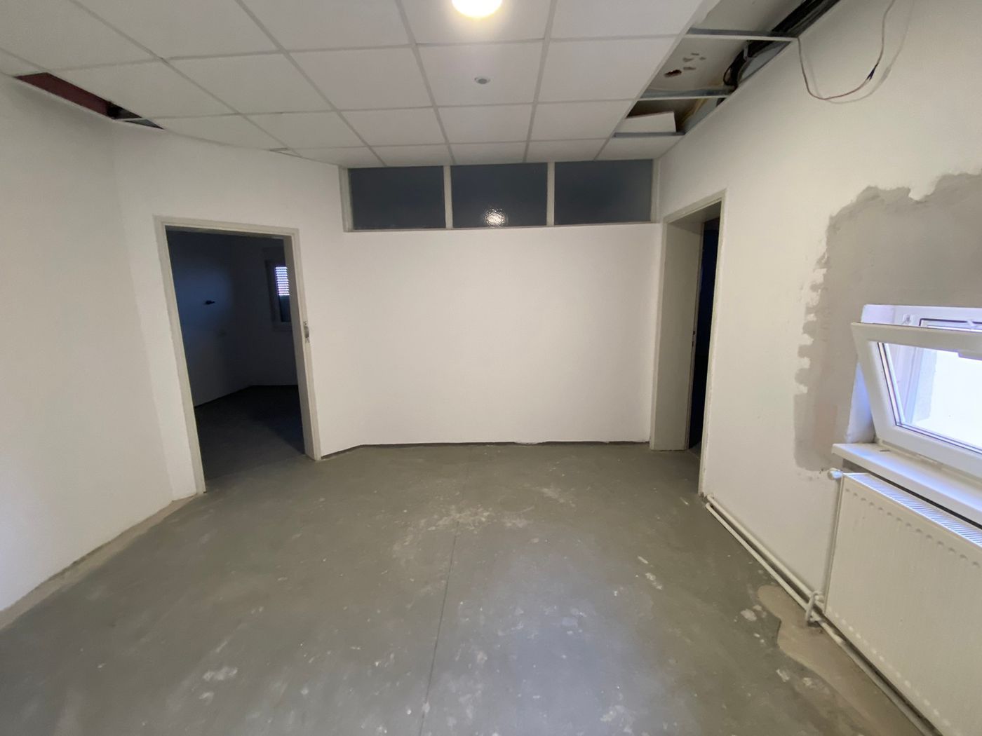kuca na prodaju Beočin 970m2 504320