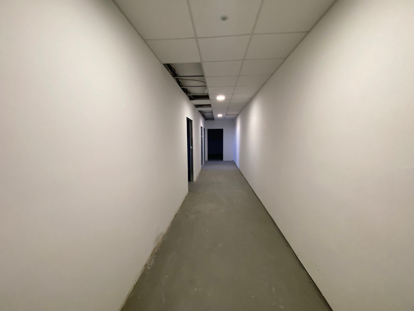 kuca na prodaju Beočin 970m2 504320