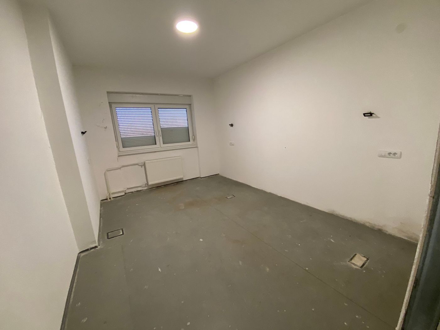 kuca na prodaju Beočin 970m2 504320