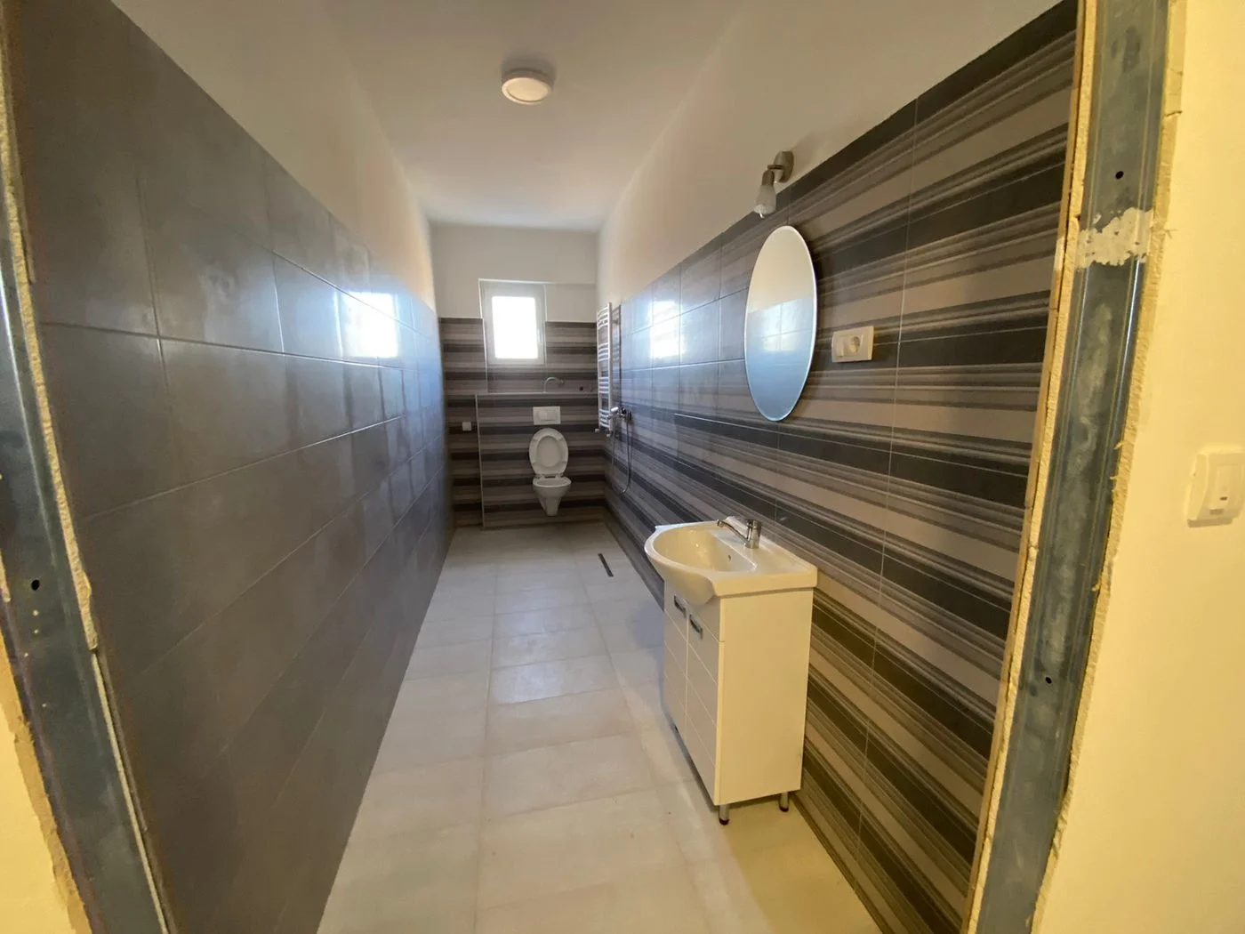 kuca na prodaju Beočin 970m2 504320
