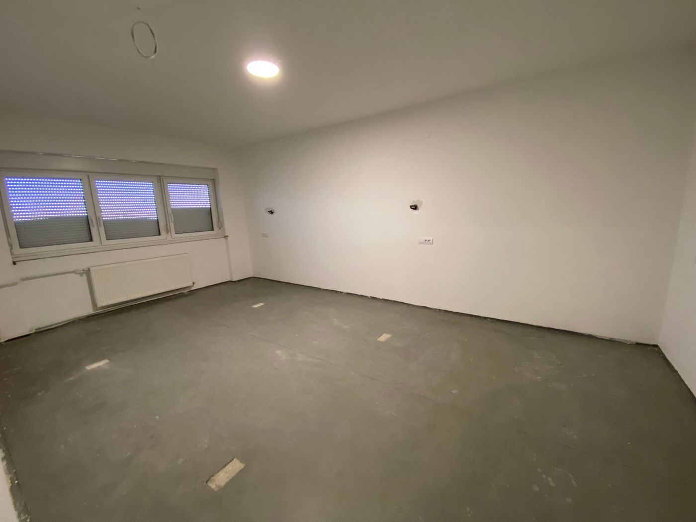 kuca na prodaju Beočin 970m2 504320