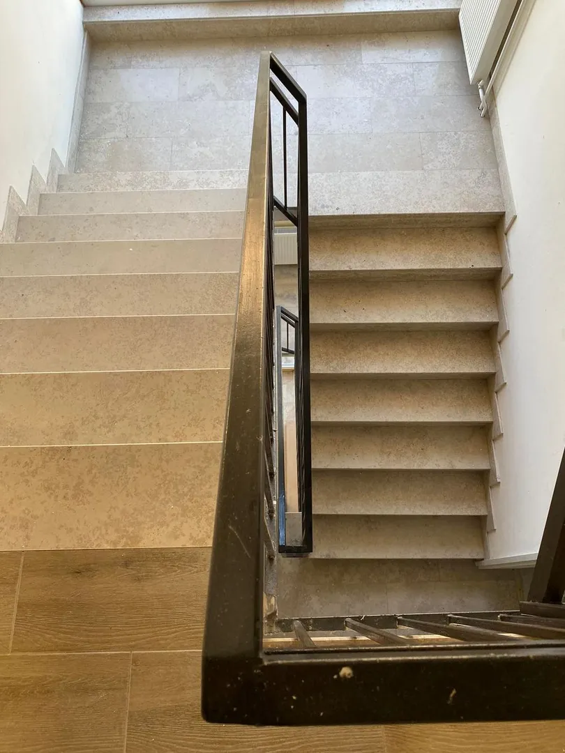 kuca na prodaju Beočin 970m2 504320