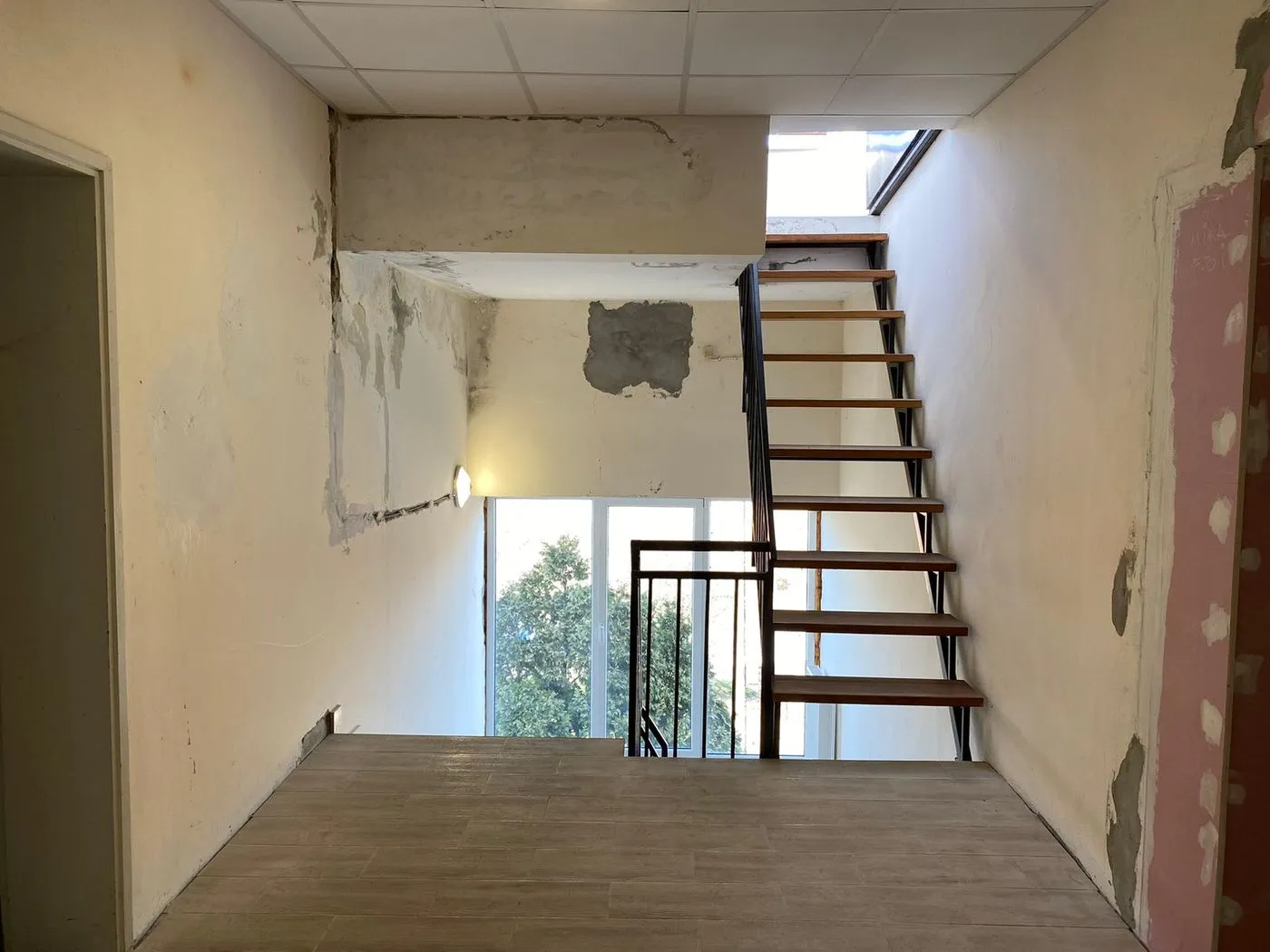 kuca na prodaju Beočin 970m2 504320
