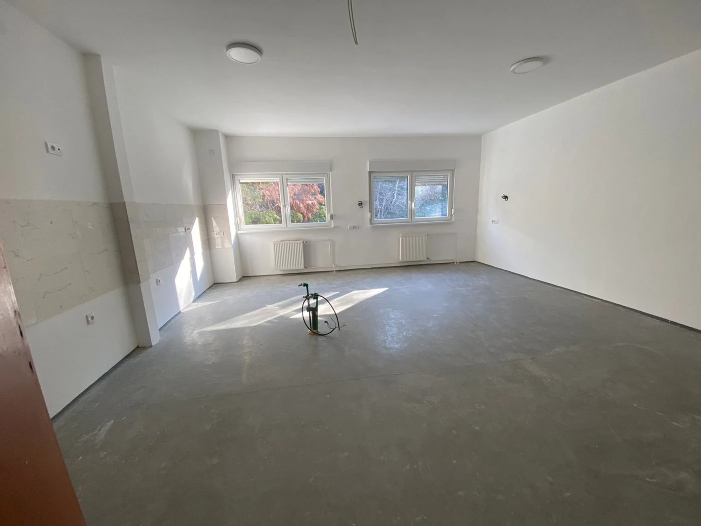 kuca na prodaju Beočin 970m2 504320