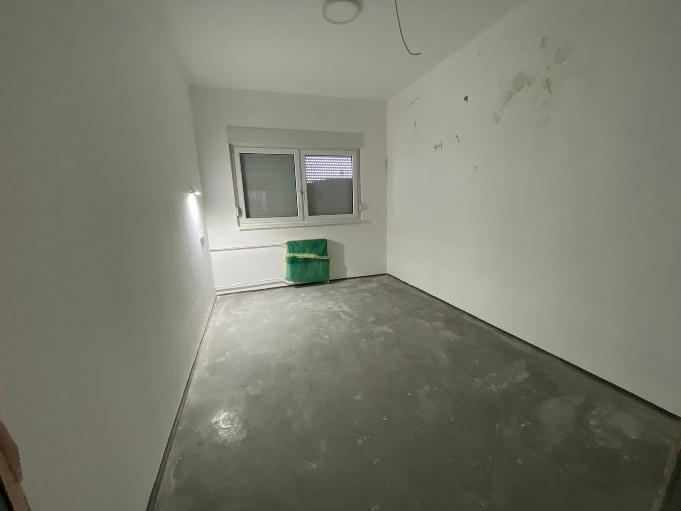 kuca na prodaju Beočin 970m2 504320