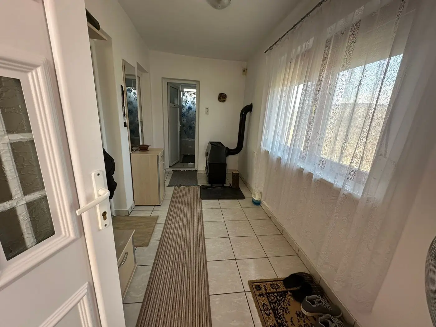 kuca na prodaju Sremska Mitrovica 71m2 544091
