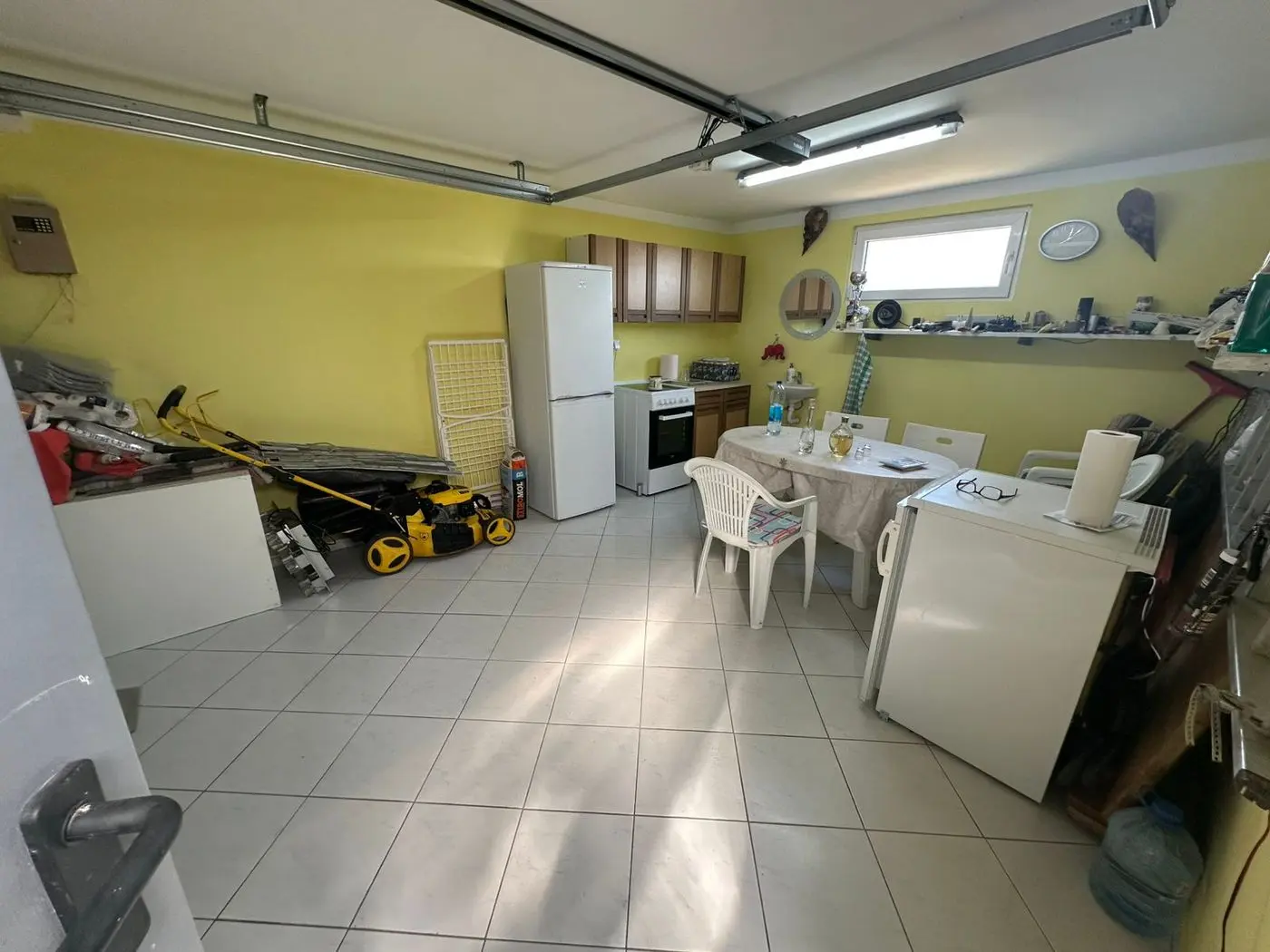 kuca na prodaju Sremska Mitrovica 71m2 544091