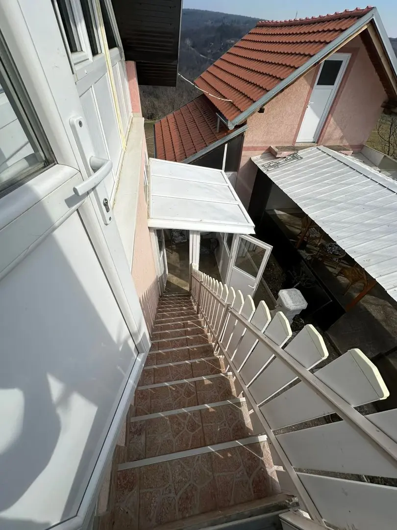 kuca na prodaju Sremska Mitrovica 71m2 544091