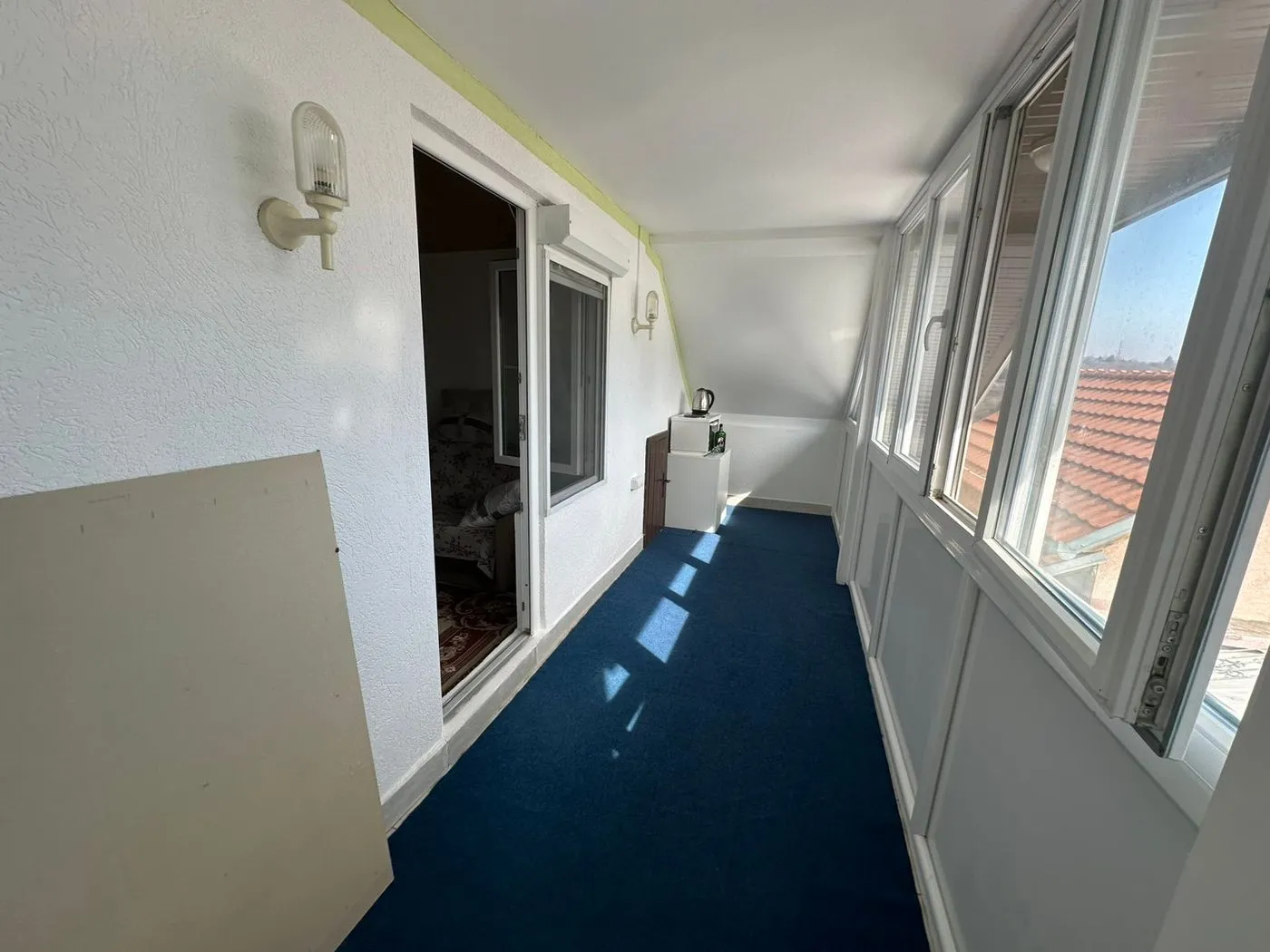 kuca na prodaju Sremska Mitrovica 71m2 544091