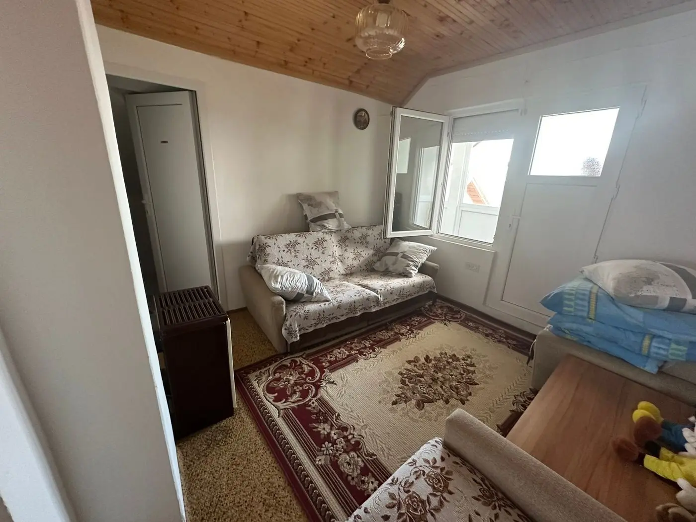 kuca na prodaju Sremska Mitrovica 71m2 544091