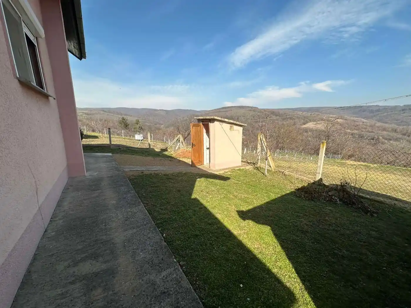 kuca na prodaju Sremska Mitrovica 71m2 544091